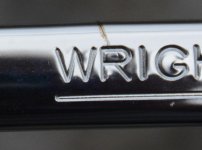 19mm closeup 1.jpg