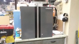 20151229_153703.jpg
