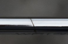 19mm closeup 2.jpg