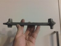 tool1.jpg