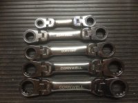 Cornwell stubby box end racheting wrenches.jpg
