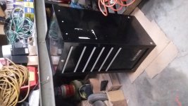 20151229_153711.jpg