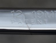 19 mm closeup 3.jpg
