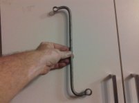 tool2.jpg