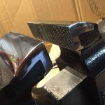 ImageUploadedByTapatalk1442614564.673460.jpg