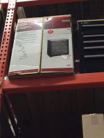 ImageUploadedByTapatalk1450904699.571116.jpg