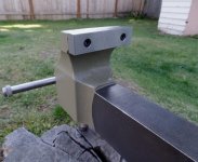 Sam_0182.jpg