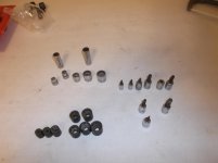 2016 02 18 Mustang parts Snap On Craigslist 032.jpg