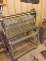 Brake.Shear.Roller.jpg