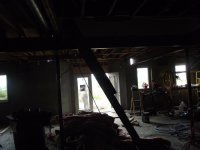 DSCF2675.jpg