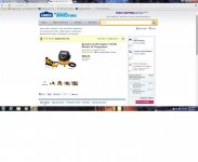 Bostitch nailer.jpg