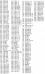 armchart-15-005_contents1.jpg