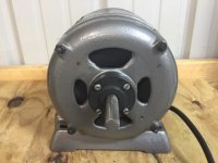 motor3.jpg motor3.jpg
