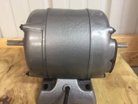 motor2.jpg motor2.jpg