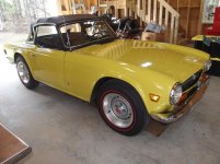 TR6.jpg TR6.jpg