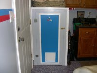 DSCN4624.jpg