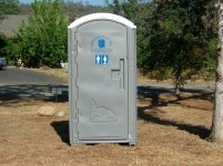crapper1.jpg