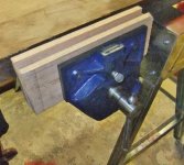Wooden Vise Jaws.jpg