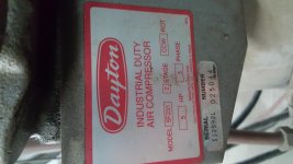 20150928_125451.jpg