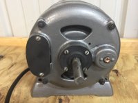 motor1.jpg motor1.jpg