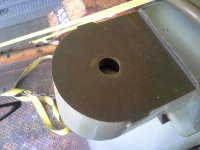 20150606_095630.jpg