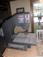bandsaw 003.jpg