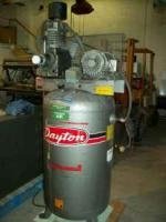 dayton_air_compressor_model_5f231a_750_toledo_135295.jpg