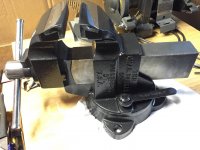 ImageUploadedByTapatalk1442614595.420774.jpg