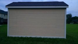 IMG_20150529_210618689.jpg