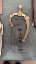 IMG_20160101_160538_209.jpg