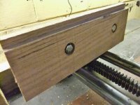 Wooden Vise Jaws 1B.jpg