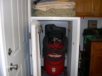 DSCN4625.jpg