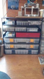 Bin Rack1a.jpg
