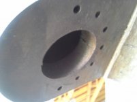 20150606_095643.jpg