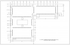 sbosecker-garage-45x59-CAD - Small Size.jpg