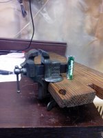IMG_20160131_205553.jpg