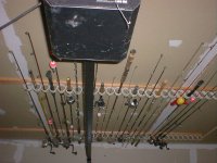 fishing pole.JPG
