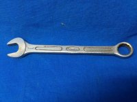 eBay 097.jpg