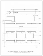 sbosecker-woodshop-29x29-CAD - Small Size.jpg