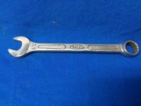 eBay 098.jpg