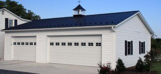 14043_(4)-2__detail.jpg