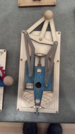 IMG_20160101_160531_315.jpg