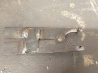 Spanner wrench.jpg