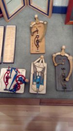 IMG_20160101_160509_816.jpg