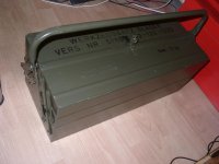 05270001.jpg