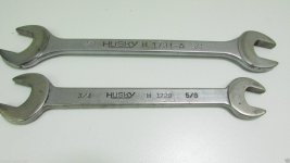 HuskyTappetWrenches.jpg