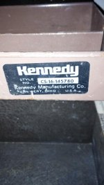 20160227_162556.jpg