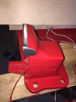 ImageUploadedByTapatalk1431043778.478323.jpg