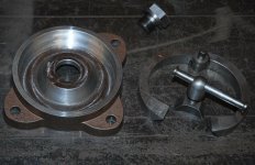 Athol-79-2 (8).jpg