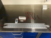 Undercabinet LEDs 1.jpg